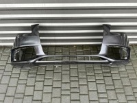 фото thumb №1, Бампер передній перед audi a4 b8 8k0