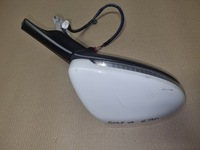 фото thumb №11, Vw golf vii - зеркало правое 6 pin