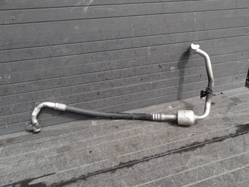 фото thumb №1, Ford transit connect mk2 2016 1,0 ecoboost шланг кондиціонера оригінал