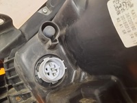 фото thumb №10, Mazda cx-5 i рестайлінг 14-17 фара праві перед переднє k031-51030