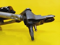 фото thumb №6, Механизм моторчик дворник перед peugeot 107 2008 nr74