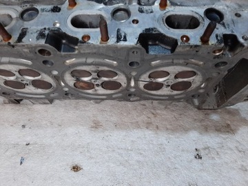 фото thumb №9, Mercedes w221 головка a6420105820