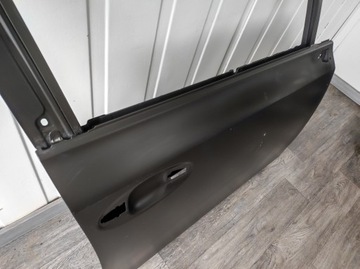 фото thumb №7, Дверь toyota prius plus + передние правые перед правый новое оригинальные