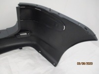 Peugeot 206 sw універсал бампер задній задній новий 9641577377 в Україні, фото thumb