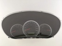 Купити 2006 subaru impreza ii лічильник 85002fg760, фото thumb