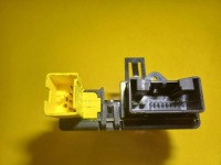 Датчик kąta повороту vw golf v plus 1k0953549bp nr75 Недорого, фото thumb
