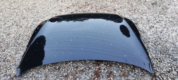 фото thumb №5, Капот vw passat b8 3g0