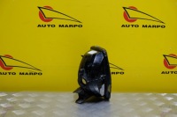 фото thumb №4, Dodge ram 1500 2013-2018 протитуманна фара лампа перед r usa