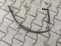 фото thumb №1, Шланг масляный трубка abc mercedes w221 2213203772