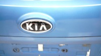 фото thumb №7, Крышка багажника зад kia venga 09-14r 5b