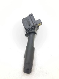 фото thumb №8, Opel insignia a 2011 рычаг / переключатель поворотники