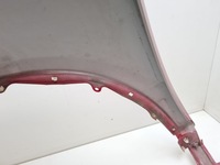 фото thumb №14, 2010 honda cr-v крыло