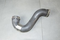 фото thumb №1, Vw amarok трубка шланг 2h0145980a