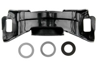 фото thumb №12, Nty nlw-ty-016 подшипник, центральный подшипник вала приводного