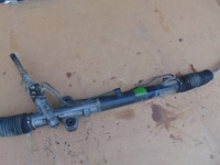 фото thumb №7, Рулевая рейка трансмиссия hyundai h1 2007- 2.5 europa