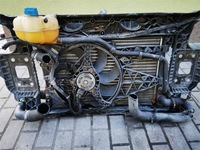 фото thumb №7, Fiat punto evo 1.6 m-jet pas передний kompletny