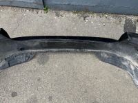 фото thumb №11, Vw passat b8 рестайлінг sedan 3g5 задній бампер 3g5807421b