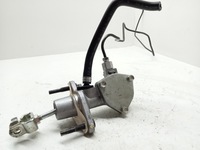 фото thumb №1, Mitsubishi outlander iii 2.4b помпа зчеплення eu