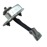 фото thumb №12, Ограничитель дверь правый перед hyundai h350