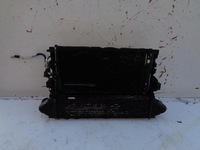 фото thumb №1, Радіатор радіатор ford s-max mk1 2.2 tdci