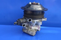 Насос подвеска abc оригинальный номер mercedes sl r230 w230 sl500 luk a0034665001 Киев, фото thumb