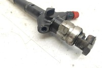 фото thumb №1, Инжектор nissan pathfinder iii r51 16600ec00a 2.49l дизель 2007