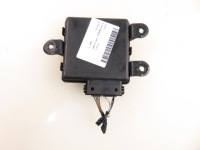 фото thumb №8, Модуль pdc fiat linea 51751721 0263004191