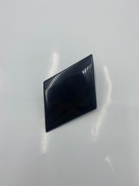 фото thumb №1, Заглушка склоомивача фара оригінальний номер volvo fh fm4 права