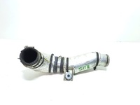 фото thumb №1, Kia sorento iii труба шланг waz интеркулер 2.2 crdi