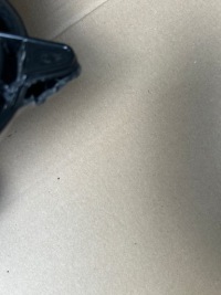 Купити Фара перед передня правий mazda cx30 full led 2019+ 14pin dfr7-51030, фото thumb