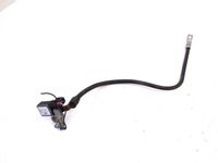 фото thumb №1, Mercedes sprinter 906 клемма минусовая a9065460121