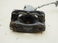 фото thumb №14, Bmw 2 f46 gran tourer суппорт тормозной правый перед