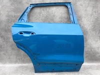 Купить Дверь правое задняя audi e-tron 4ke, фото thumb