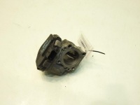 фото thumb №6, Дросельна заслінка peugeot 508 i 1.6 e-hdi 9673534480 28275019