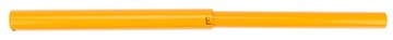 Гидравлический стоечный подъемник 50T PM-PHS-50T