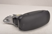 фото thumb №1, Mini f56 подлокотник 9292951