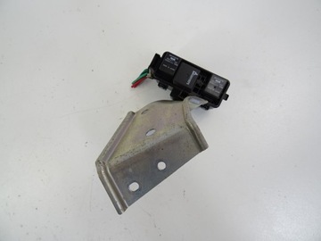 фото thumb №5, Outlander iii рестайлинг коробка реле крепление 2015-