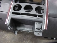 фото thumb №16, Mazda cx9 2008 приборная панель приборная ремни подушки безопасности kpl