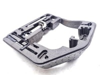 фото thumb №12, Audi a5 набір інструментів do колеса запасного 2009 coupe 2/3dr 8t0012109a