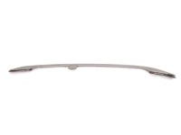 Купить Chevrolet captiva 1 06-18 рейлинг крышный правый, фото thumb