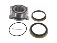 фото thumb №1, Подшипник колеса перед lexus lx 07- toyota land cruiser j200 07-