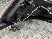 фото thumb №6, Лампа левый задняя задняя led jaguar xj x351 aw93-13404-af