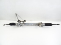 фото thumb №1, Qashqai ii j11 1.5 dci трансмісія рейка рульова