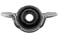 фото thumb №4, Nty nlw-hy-502 подвеска, wał приводной