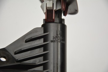 фото thumb №9, Распылитель насадка лампы lh kia sportage iv 14-2018r