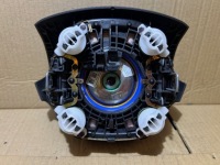 фото thumb №9, Audi a3 8v подушка безопасности подушка водителя руль 4ram 8v0880201at