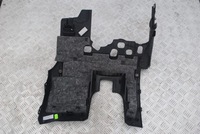 фото thumb №6, Захист pod кермо 8k18630075a audi a4 b8