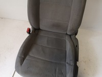 фото thumb №4, Сидіння лівий водія vw jetta