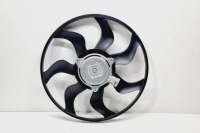 фото thumb №2, Pas передний renault 214810845r 1.6l 2024