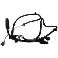 фото thumb №1, Audi q3 8u wąż трубка шланг adblue 5n0131983a